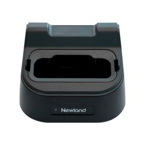 Кредл до терміналу Newland MT90 (U)