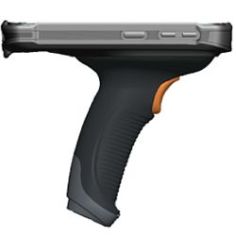 Пистолетная ручка для терминалов Newland MT90