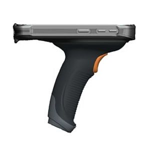 Пистолетная ручка для терминалов Newland MT90