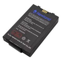 Акумулятор до терміналу Newland MT90