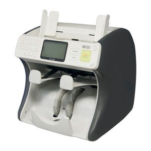 Счетчик банкнот DoCash SB-7 (SB-1050) купить в интернет-магазине СТЦ-Исток Харьков