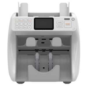 Счетчик банкнот DoCash SB-7 (SB-1050) купить в интернет-магазине СТЦ-Исток Харьков