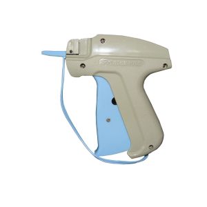 Игольчатый пистолет Printex P70S купить в интернет-магазине СТЦ-Исток Харьков