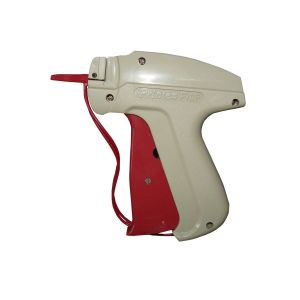 Игольчатый пистолет Printex P70F купить в интернет-магазине СТЦ-Исток Харьков
