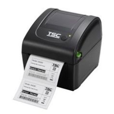 Принтер этикеток TSC DA-220 multi купить в интернет-магазине СТЦ-Исток Харьков