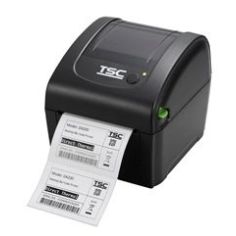 Принтер этикеток TSC DA-210 купить в интернет-магазине СТЦ-Исток Харьков