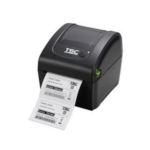 Принтер этикеток TSC DA-220 купить в интернет-магазине СТЦ-Исток Харьков