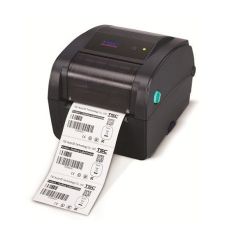 Принтер этикеток TSC TC-300 купить в интернет-магазине СТЦ-Исток Харьков