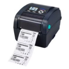 Принтер этикеток TSC TC-310 купить в интернет-магазине СТЦ-Исток Харьков
