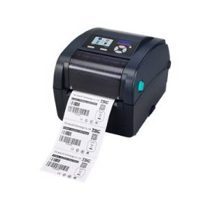 Принтер этикеток TSC TC-310 купить в интернет-магазине СТЦ-Исток Харьков