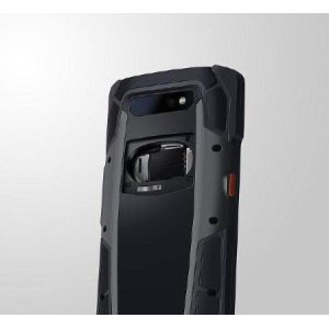 Терминал сбора данных Sunmi L2 T8900 купить в интернет-магазине СТЦ-Исток Харьков