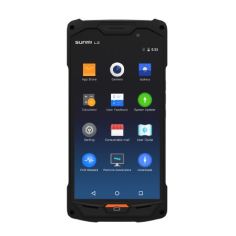 Терминал сбора данных Sunmi L2 T8900 купить в интернет-магазине СТЦ-Исток Харьков