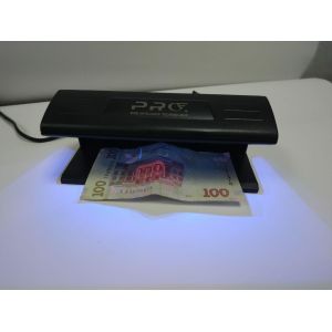 Детектор банкнот PRO 7LED купить в интернет-магазине СТЦ-Исток Харьков