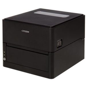 Принтер этикеток Citizen CL-E303 купить в интернет-магазине СТЦ-Исток Харьков