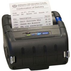 Принтер этикеток Citizen CMP-30II купить в интернет-магазине СТЦ-Исток Харьков