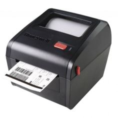 Принтер этикеток Honeywell PC42d USB