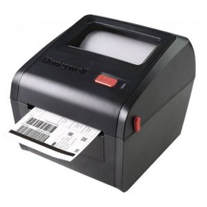 Принтер этикеток Honeywell PC42d USB