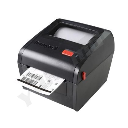 Принтер этикеток Honeywell PC42d Multi