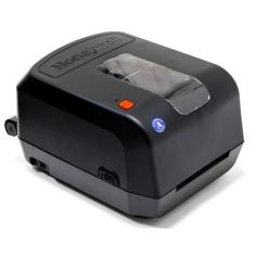 Принтер этикеток Honeywell PC42t Multi