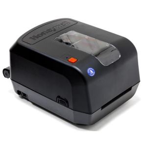 Принтер этикеток Honeywell PC42t Multi
