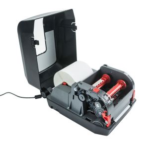 Принтер этикеток Honeywell PC42t Multi