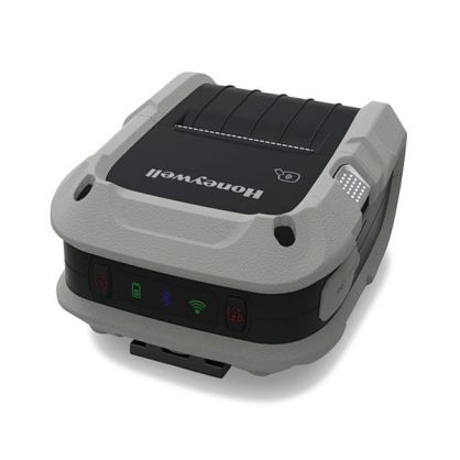 Принтер этикеток Honeywell RP2 BT4.0