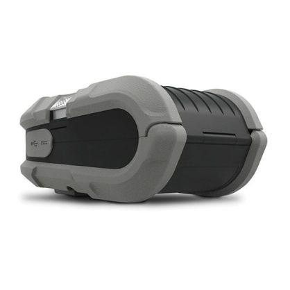 Принтер этикеток Honeywell RP2 BT4.0