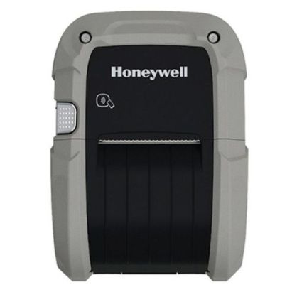 Принтер этикеток Honeywell RP2 BT WLAN