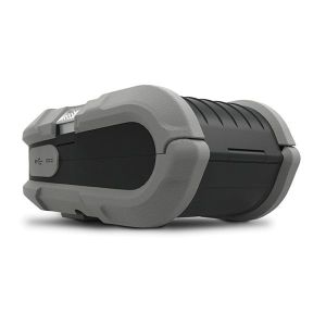 Принтер этикеток Honeywell RP2 BT WLAN