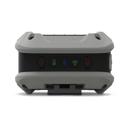 Принтер этикеток Honeywell RP2 BT WLAN