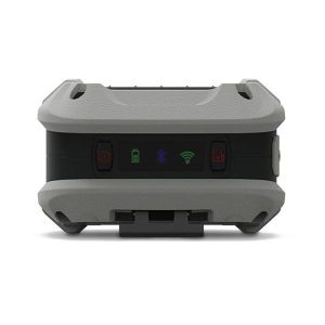 Принтер этикеток Honeywell RP2 BT WLAN