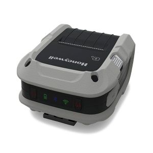 Принтер этикеток Honeywell RP2 BT WLAN
