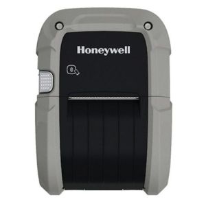 Принтер этикеток Honeywell RP2 BT4.0