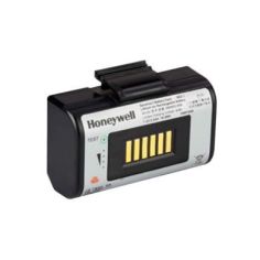 Аккумуляторная батарея Honeywell RP2