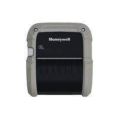 Принтер этикеток Honeywell RP4 BT WLAN