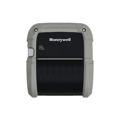 Принтер этикеток Honeywell RP4 BT WLAN