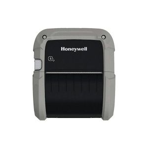 Принтер этикеток Honeywell RP4 BT WLAN