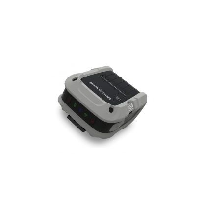 Принтер этикеток Honeywell RP4 BT WLAN