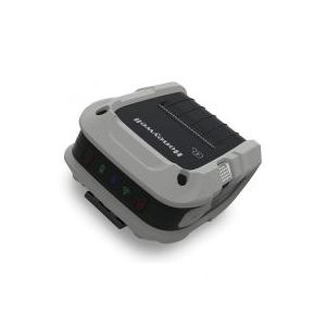 Принтер этикеток Honeywell RP4 BT WLAN