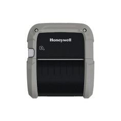 Принтер этикеток Honeywell RP4 BT4.0
