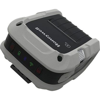 Принтер этикеток Honeywell RP4 BT4.0