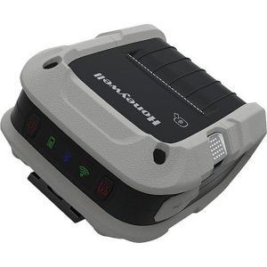 Принтер этикеток Honeywell RP4 BT4.0