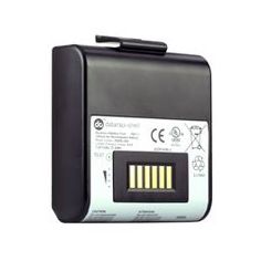  Аккумуляторная батарея Honeywell RP4