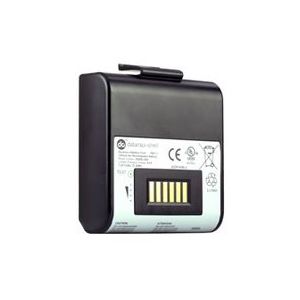  Аккумуляторная батарея Honeywell RP4