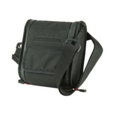 Защитный чехол к  Honeywell RP4