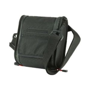 Защитный чехол к  Honeywell RP4