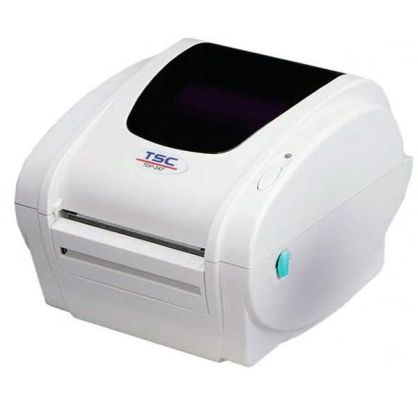 Принтер этикеток TSC TDP-345