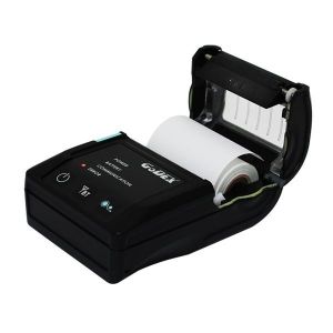 Принтер этикеток Godex MX20