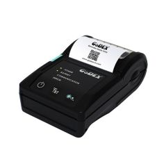 Принтер этикеток Godex MX20