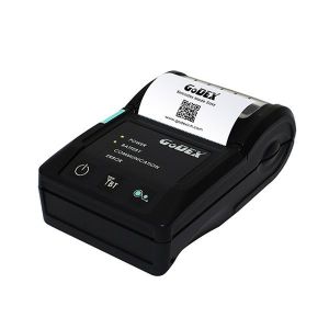 Принтер этикеток Godex MX20
